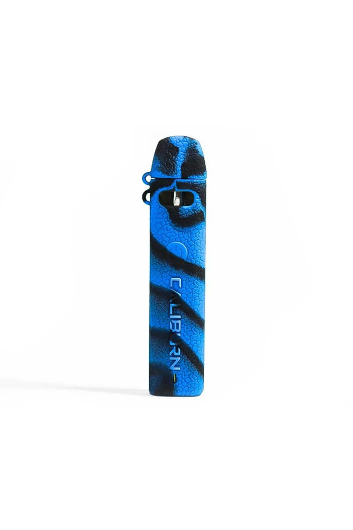 Uwell Caliburn A2 Pod Silikon Koruyucu Kılıf
