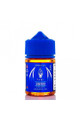 Halo SubZero 60ML Likit