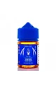 Halo SubZero 60ML Likit