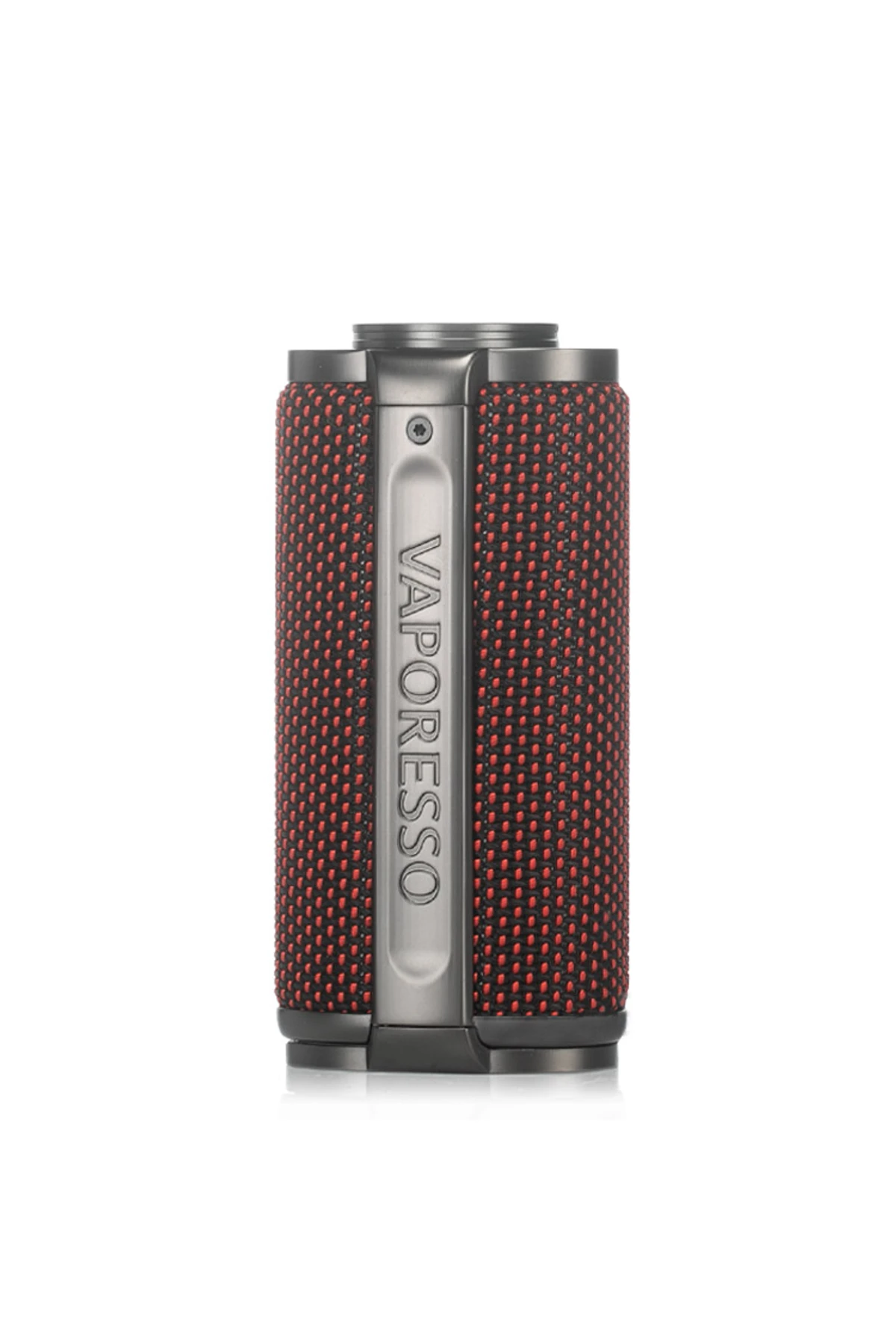 Vaporesso Target 200W Mod 