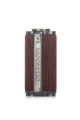 Vaporesso Target 200W Mod 