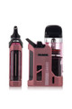 SMOK Propod GT 22W Pod Kit