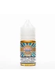Dinner Lady - Cafe Tobacco Salt Likit (30ML)