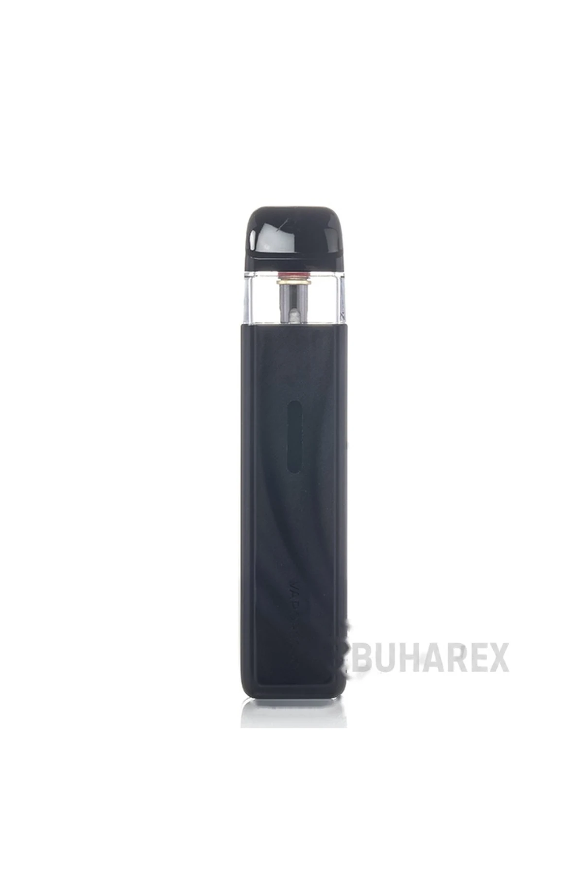 Vaporesso XROS 6 MINI 30W Pod Sistem