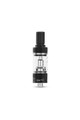 Justfog Q16 PRO Clearomizer Atomizer Tank
