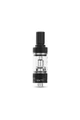 Justfog Q16 PRO Clearomizer Atomizer Tank