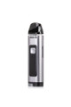 Uwell Crown D Pod Kit 35W