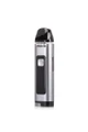 Uwell Crown D Pod Kit 35W