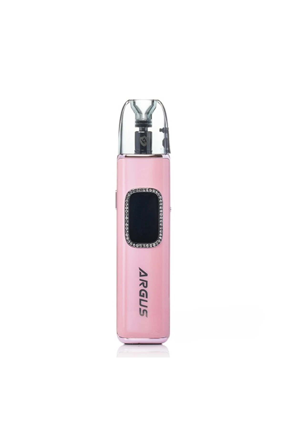 VOOPOO Argus G3 30W Pod Sistem