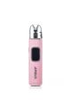 VOOPOO Argus G3 30W Pod Sistem