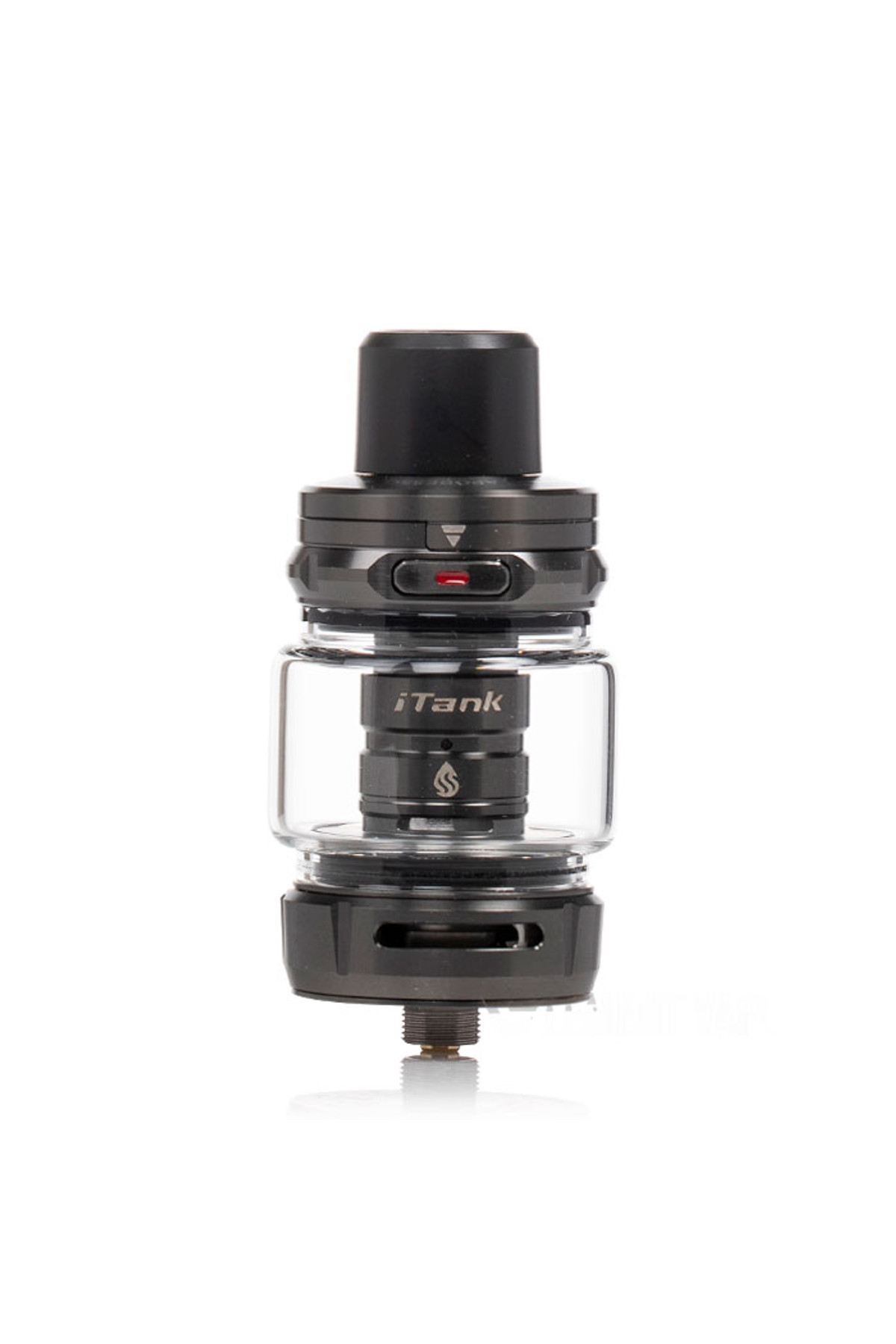 Vaporesso TARGET 200W Kit