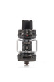 Vaporesso TARGET 200W Kit
