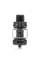 Vaporesso TARGET 200W Kit