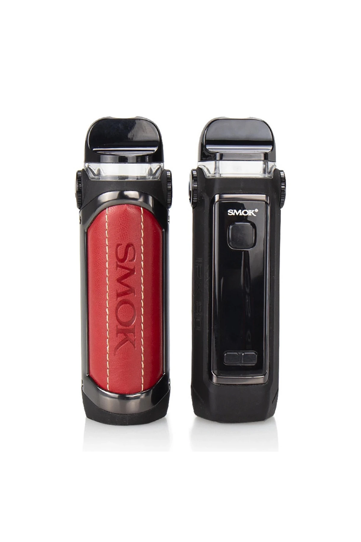SMOK IPX 80W 3000mAh Pod Mod Kit