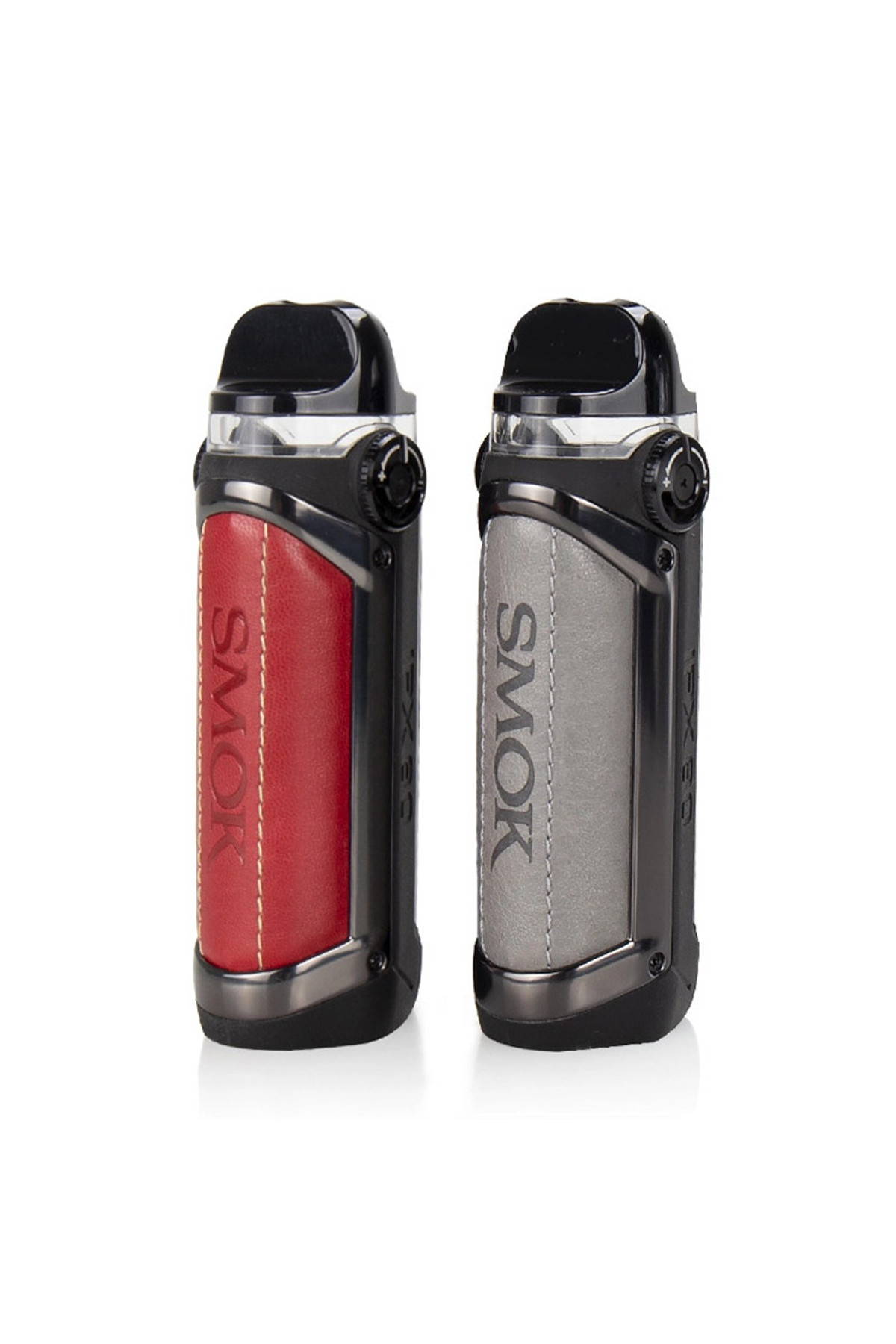 SMOK IPX 80W 3000mAh Pod Mod Kit