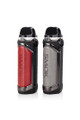 SMOK IPX 80W 3000mAh Pod Mod Kit