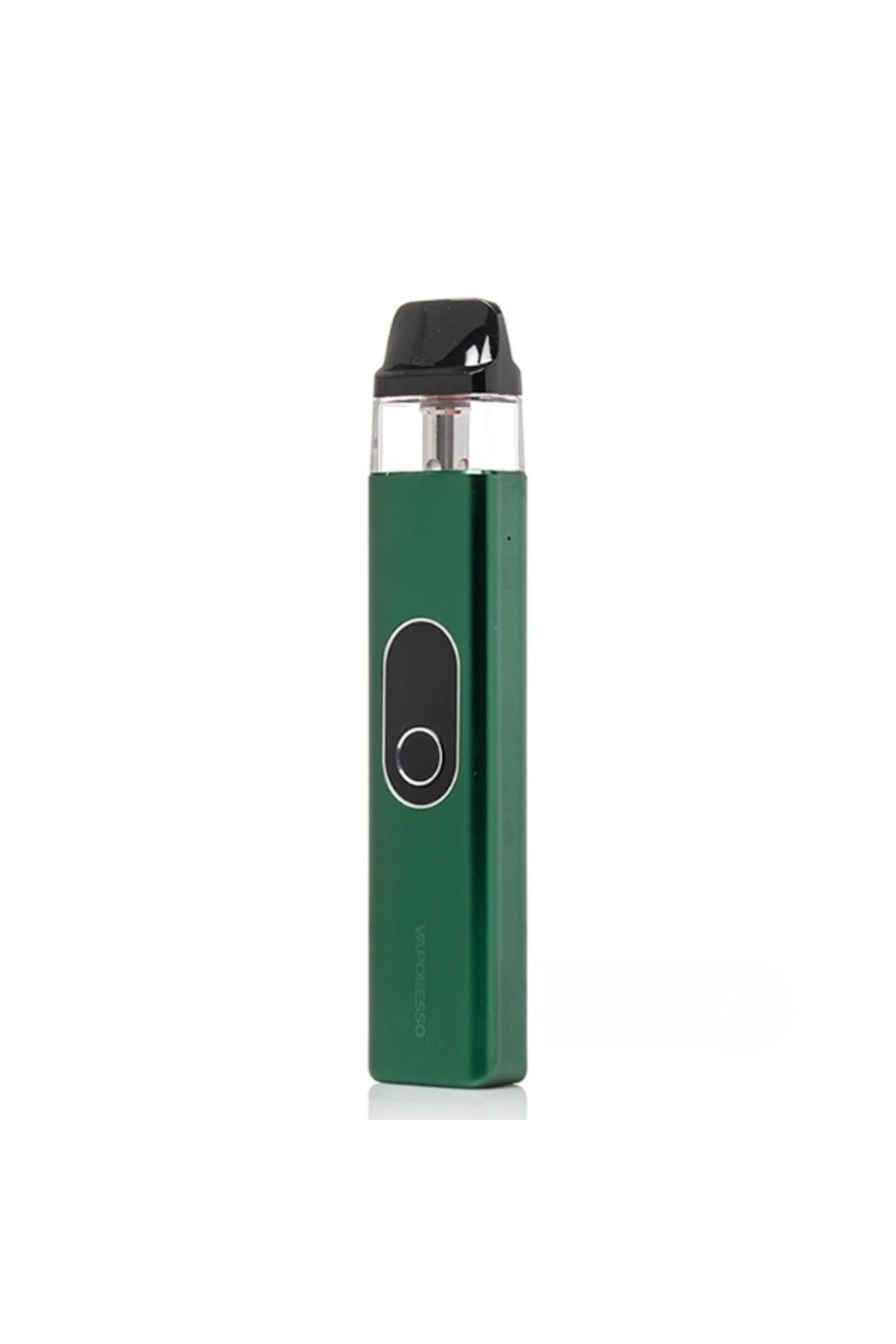 Vaporesso XROS 4 Pod Kit 30W