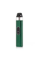 Vaporesso XROS 4 Pod Kit 30W