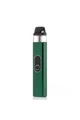 Vaporesso XROS 4 Pod Kit 30W