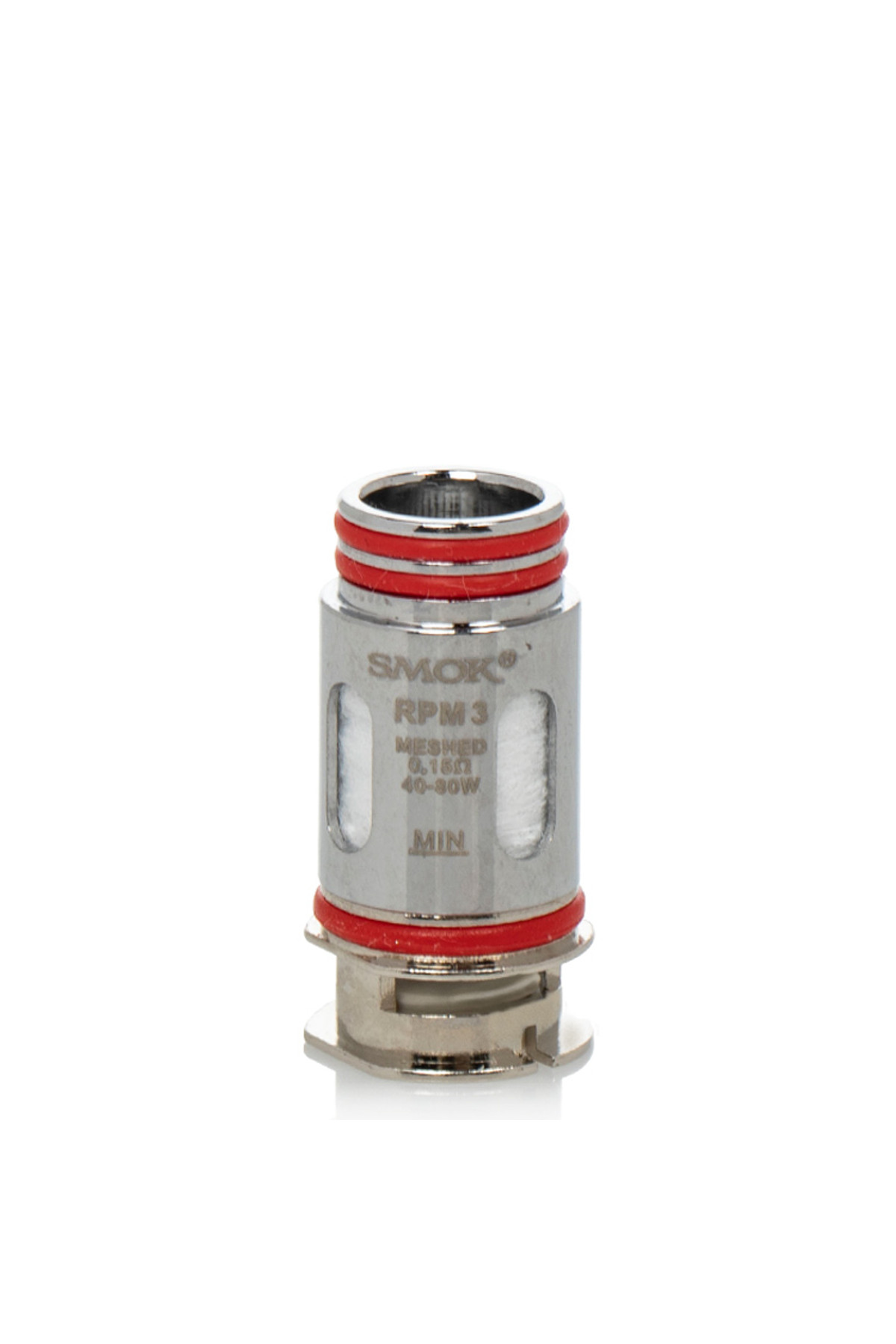SMOK Nord GT 80W Pod Kit