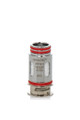 SMOK Nord GT 80W Pod Kit