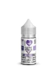 I Love Salts - GrappleBerry (30ML) Salt Likit