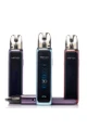 Geek Vape WENAX Q Ultra 30W Pod Sistem
