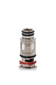 Smok D Coil (5 Adet)