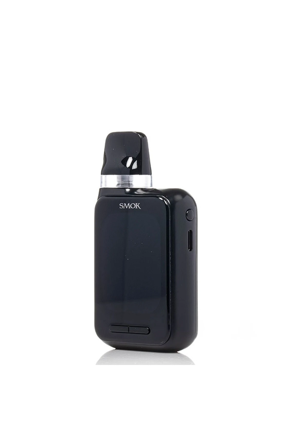 SMOK NOVO GT Box 30W Kit