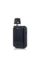SMOK NOVO GT Box 30W Kit