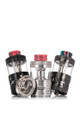 Steam Crave Aromamizer Plus V3 RDTA 30mm