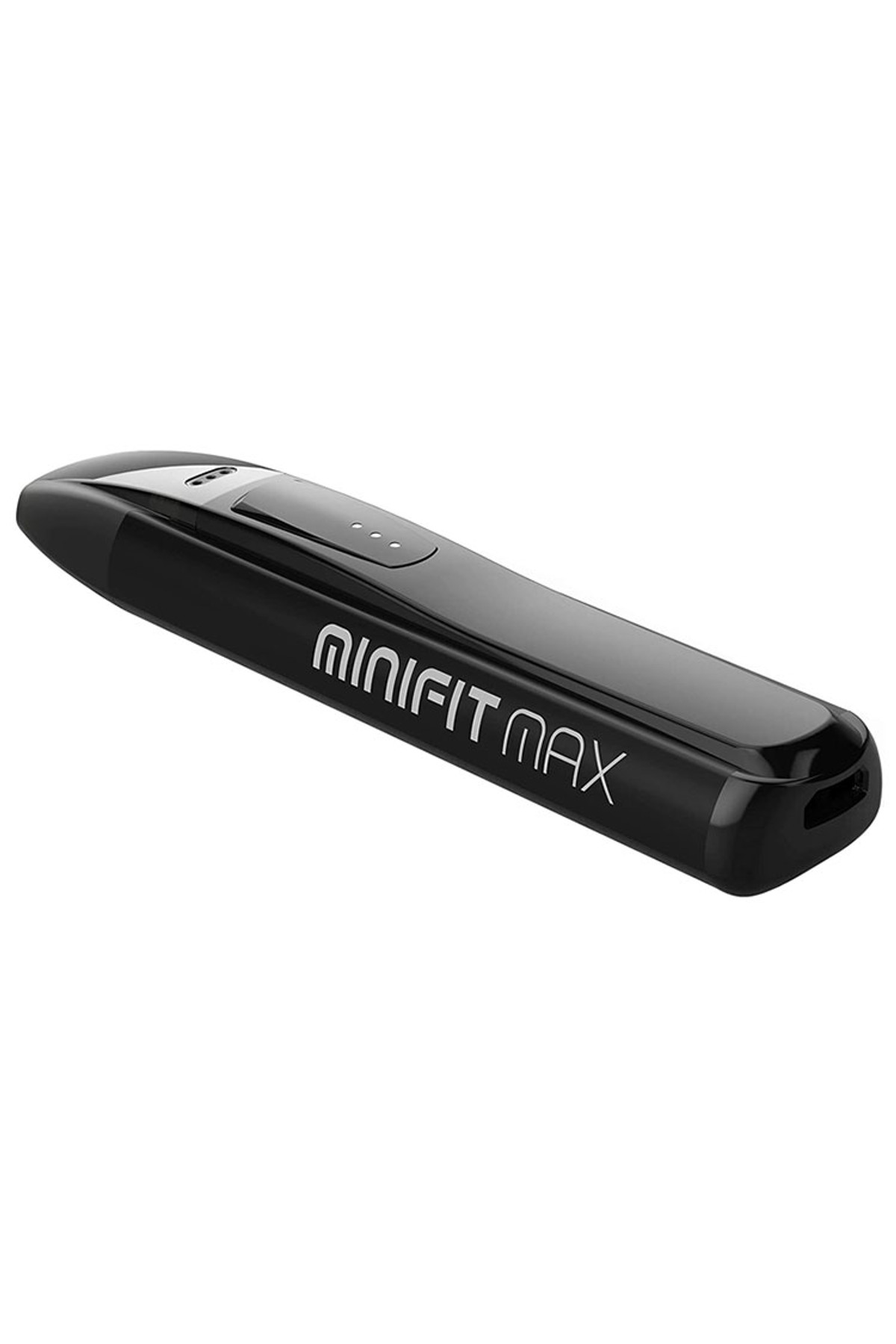 Justfog Minifit Max Pod Kit 