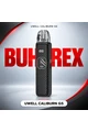 Uwell Caliburn G5 Pod Sistem