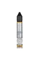 VGOD SaltNic - Cubano Silver Salt Likit (30ML)
