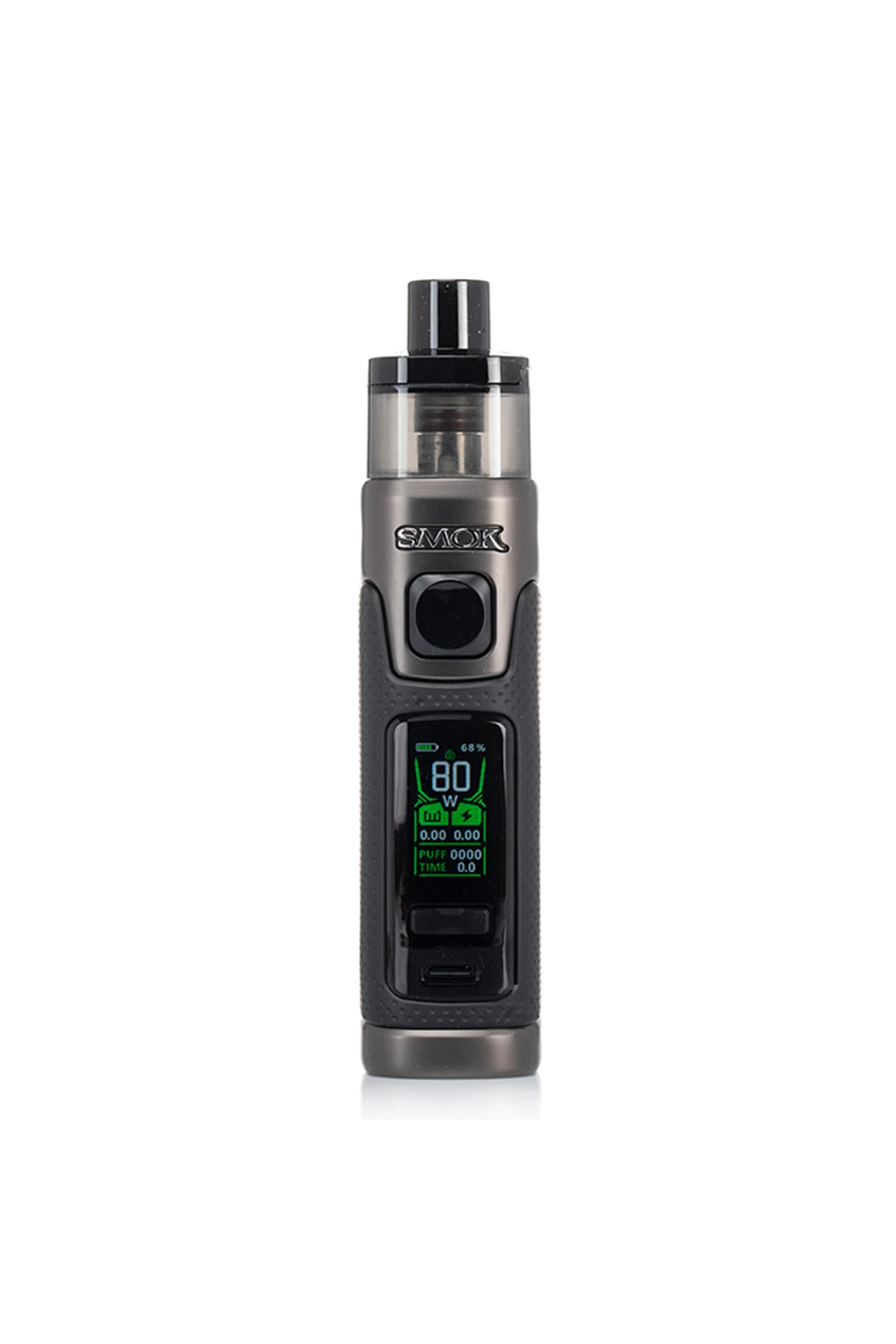 SMOK RPM 5 PRO 80W Pod Kit