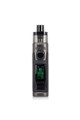 SMOK RPM 5 PRO 80W Pod Kit