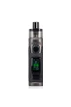 SMOK RPM 5 PRO 80W Pod Kit