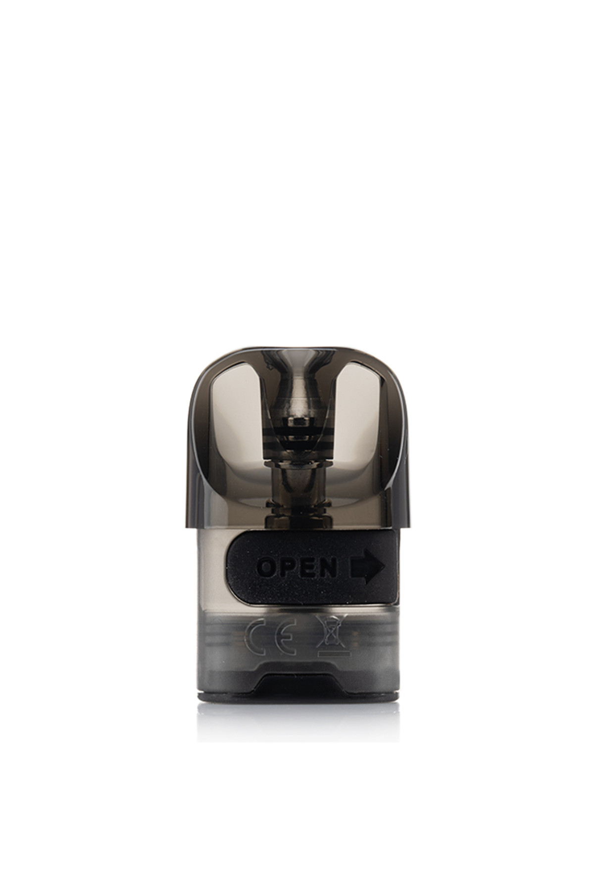 Lost Vape URSA Boş Kartuş (1 Adet)