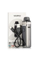 Voopoo Vinci 2 50W Pod Kit