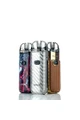 Smok Nord 50W Pod Kit