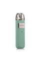 GeekVape Sonder U Pod Kit