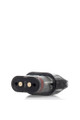 Smok Novo Pro 30W Pod Kit