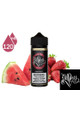 Ruthless - Ez Duz It (120ML)