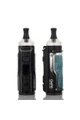 VOOPOO ARGUS 40W Pod Kit