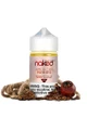Naked 100 - American Patriots (60ML)