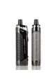 Vaporesso Target PM80 SE Pod Mod Kit