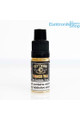 CuttWood - Tobacco Trail (10ML)