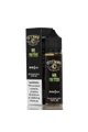 CuttWood Mr. Fritter 60ML Premium E-Likit