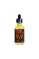 Bomb Sauce - V2 60ML (Karışık Meyve-Nane)