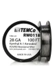 TEMCo Kanthal A1 Tel